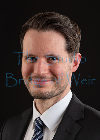Ian Kennedy-Full Res-06