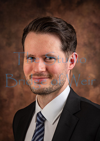 Ian Kennedy-Full Res-08