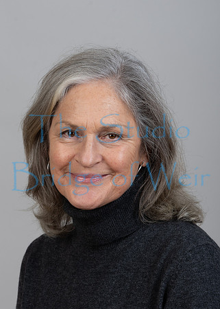 Anna Doherty-01