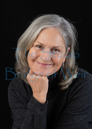 Anna Doherty-03