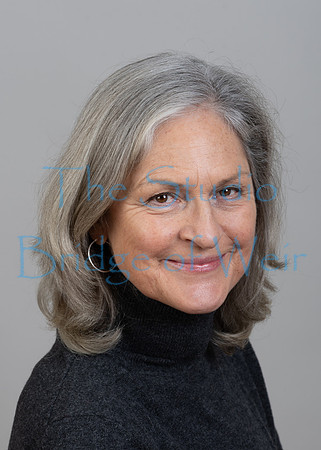 Anna Doherty-05