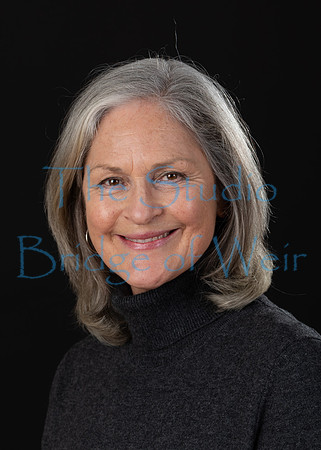 Anna Doherty-10