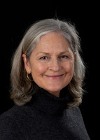 Anna Doherty-11