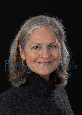 Anna Doherty-11