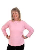 Linda Green-08