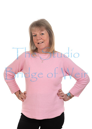 Linda Green-08