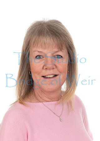 Linda Green-10