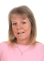 Linda Green-09