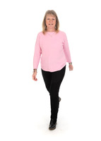 Linda Green-11