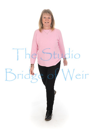 Linda Green-11