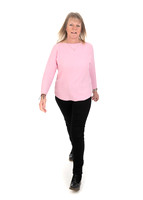 Linda Green-12