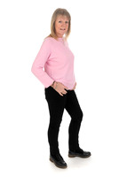 Linda Green-13