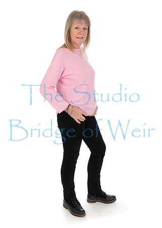 Linda Green-13