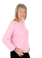 Linda Green-14