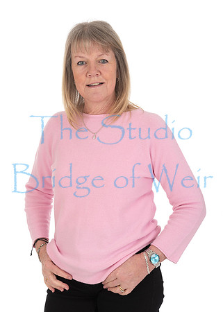 Linda Green-15