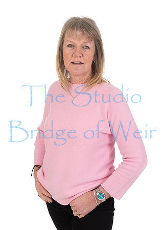 Linda Green-16