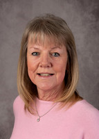 Linda Green-01
