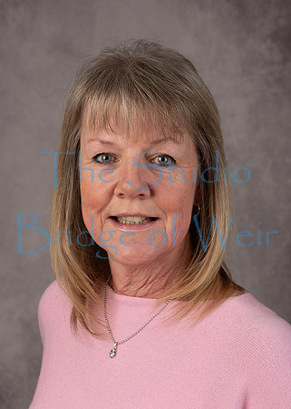Linda Green-01