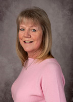 Linda Green-02