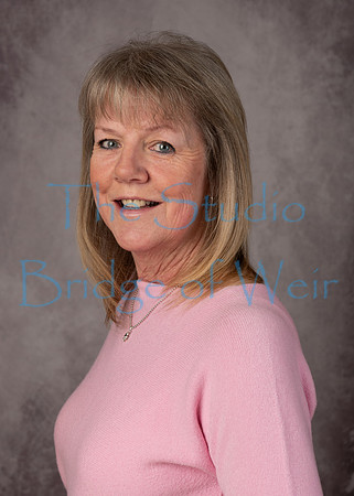 Linda Green-02