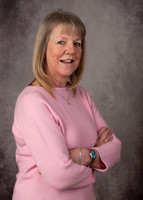 Linda Green-03