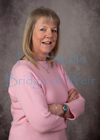 Linda Green-03