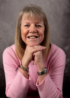 Linda Green-04