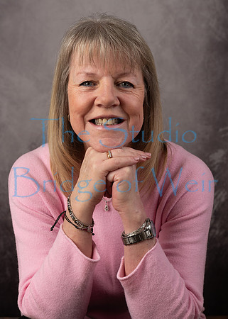 Linda Green-04