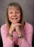 Linda Green-05