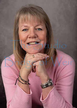 Linda Green-05