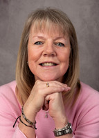 Linda Green-06