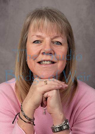 Linda Green-06