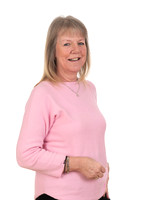 Linda Green-07