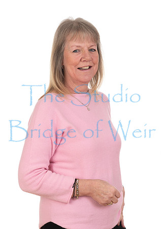 Linda Green-07