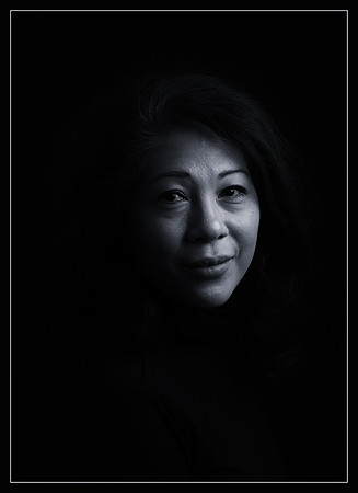 Jane-17