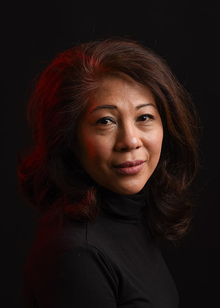 Jane-18