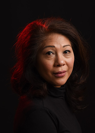 Jane-20