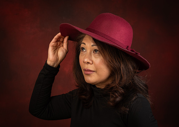 Jane-28
