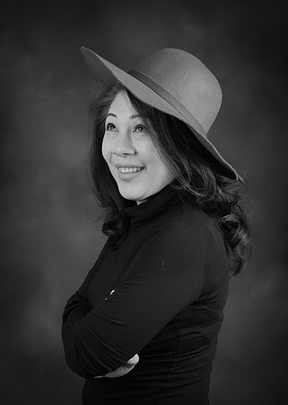 Jane-30
