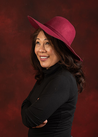 Jane-31