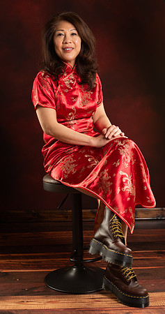 Jane-39