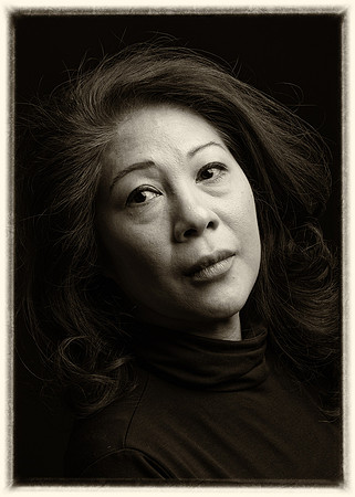 Jane-01
