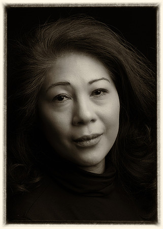 Jane-04