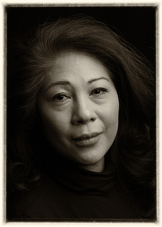 Jane-05