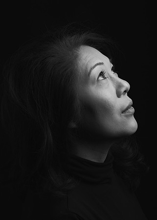Jane-11