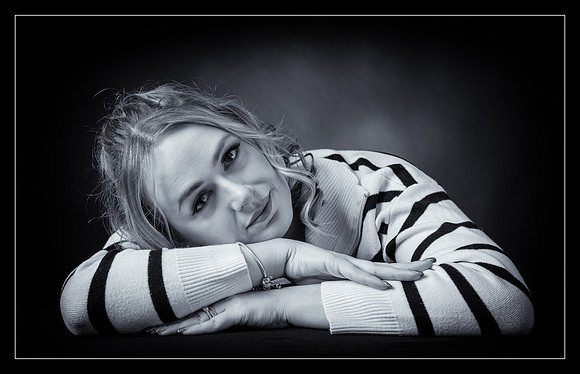 Stephanie-21