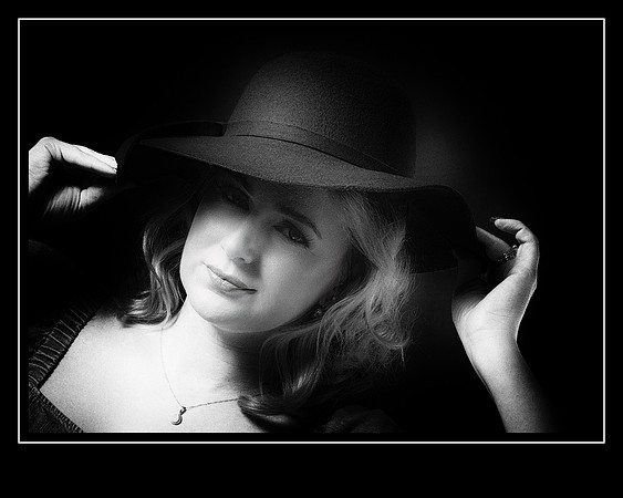 Stephanie-31