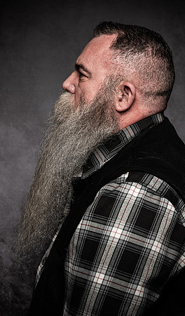 Mark Steven Weir-07