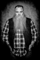 Mark Steven Weir-20