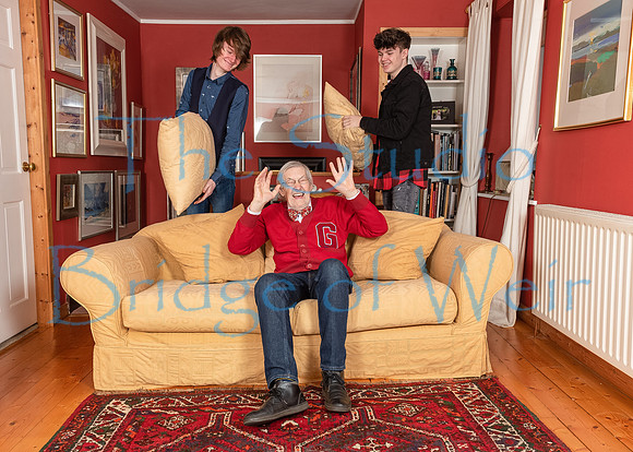 Stephen-029